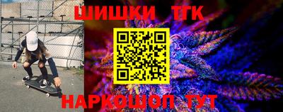не бодяженный Бузулук